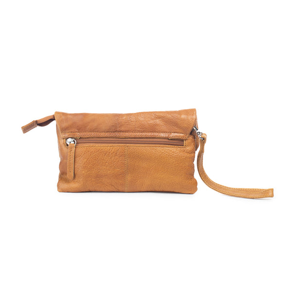 Bag Strap - Party Starter – Dusky Robin Leather