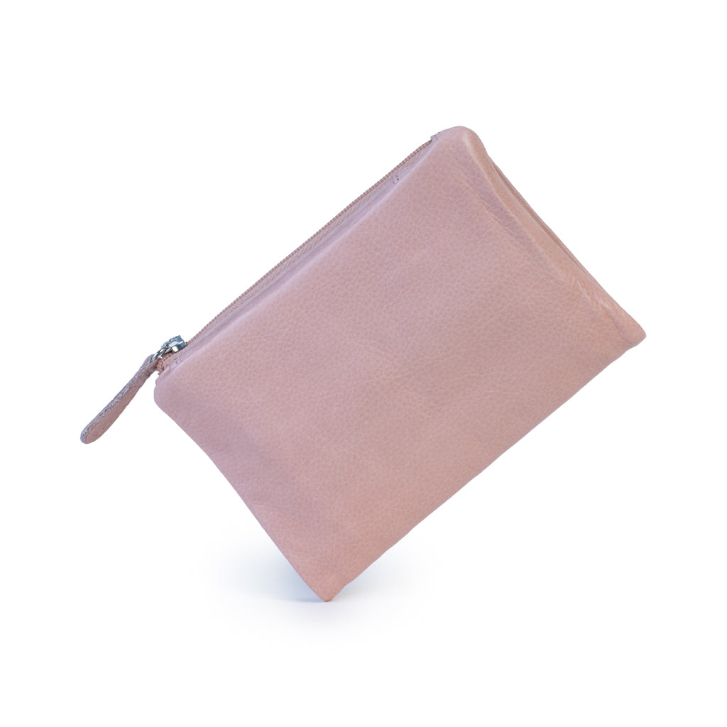 Dusky purse