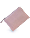 Dusky purse