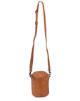 Bobbi bag