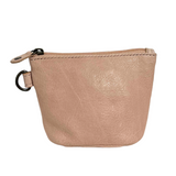 Rule of Thumb Purse