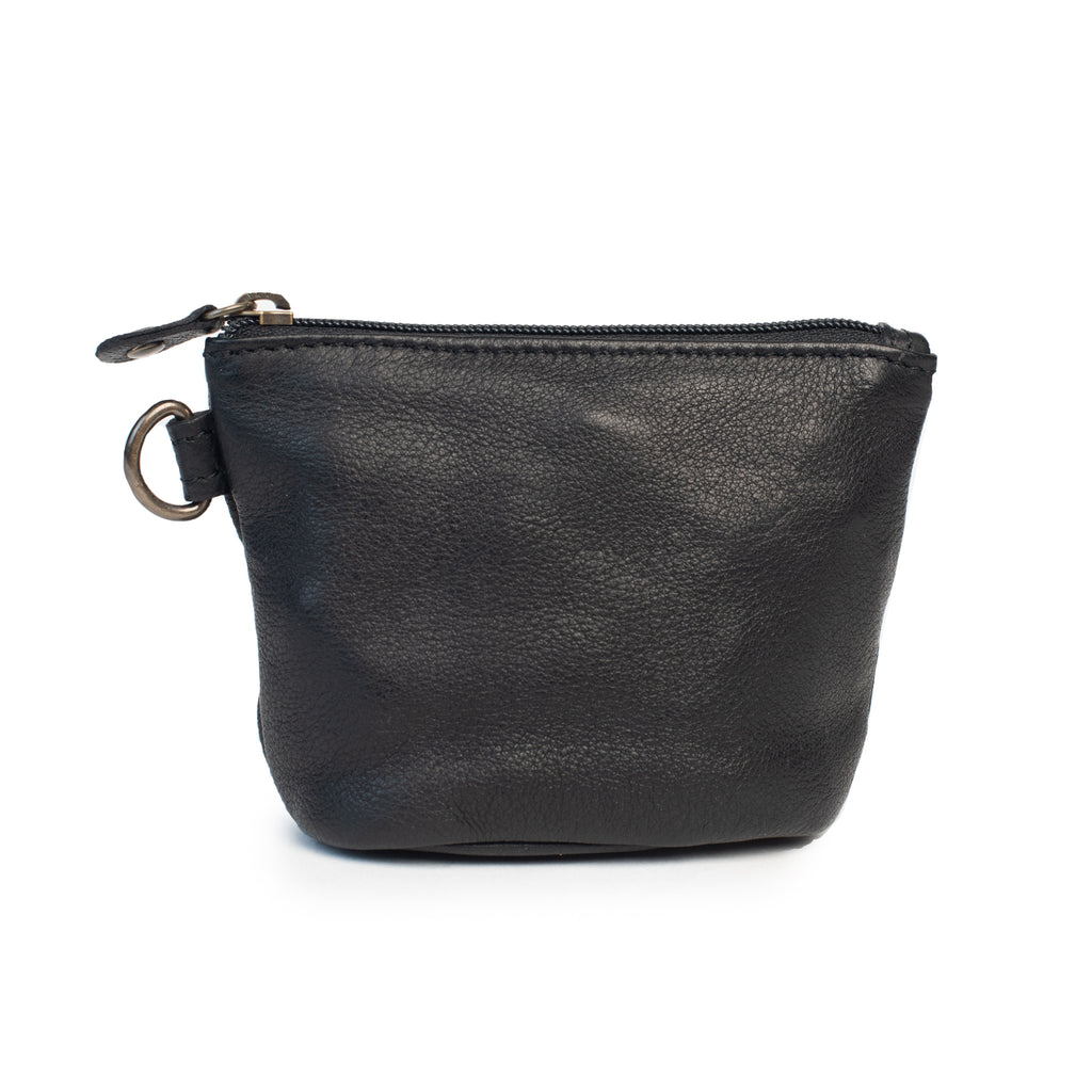 Rule of Thumb Purse