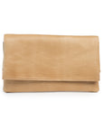 Paulie Bag/Clutch