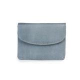 Kitt purse – Dusky Robin Leather