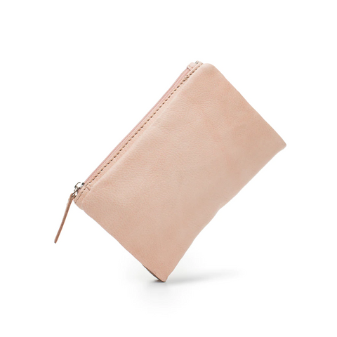 Dusky purse